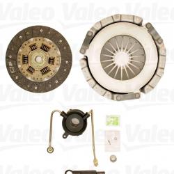 VALEO 52301401