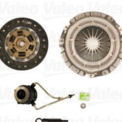 VALEO 52301403