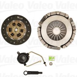VALEO 52301403