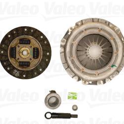 VALEO 52301404