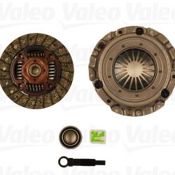 VALEO 52301412