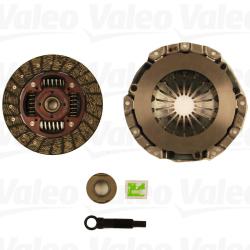 VALEO 52301412