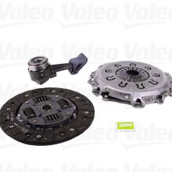VALEO 52302001
