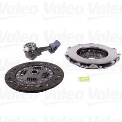 VALEO 52302001