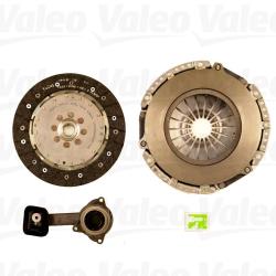 VALEO 52302003