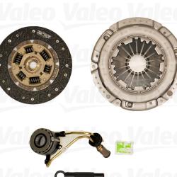 VALEO 52302206