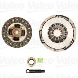 VALEO 52302401