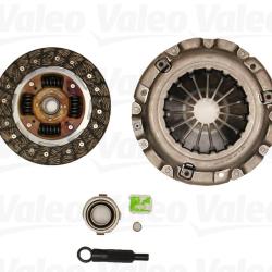 VALEO 52303601