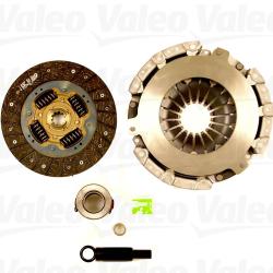 VALEO 52321401