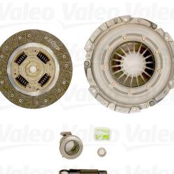 VALEO 52321402