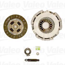 VALEO 52321402