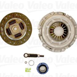VALEO 52322001