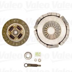 VALEO 52332203