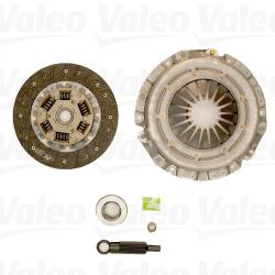 VALEO 52332204