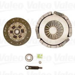 VALEO 52332204
