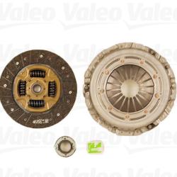 VALEO 52353201