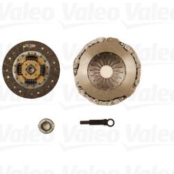VALEO 52353201