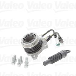 VALEO 52353202