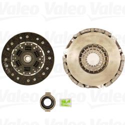 VALEO 52364801
