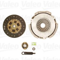 VALEO 52365201