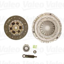VALEO 52365203