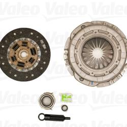 VALEO 52365204