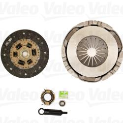 VALEO 52365204