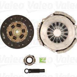 VALEO 52365210