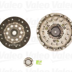 VALEO 52401203