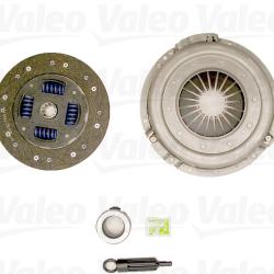 VALEO 52401208