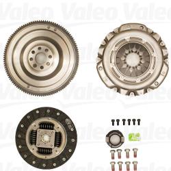 VALEO 52401210