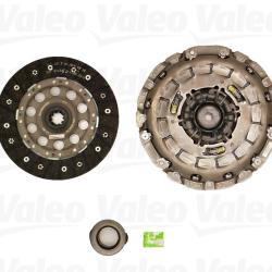 VALEO 52401212