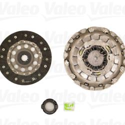 VALEO 52401213