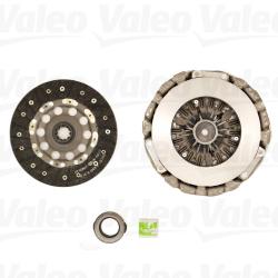 VALEO 52401213