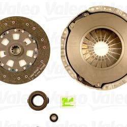 VALEO 52401214