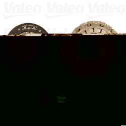 VALEO 52401216