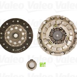 VALEO 52401218