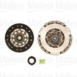VALEO 52401218