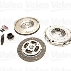 VALEO 52401220