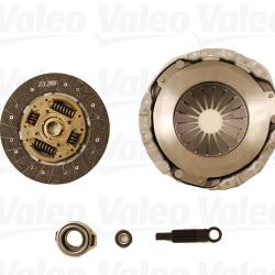 VALEO 52401401