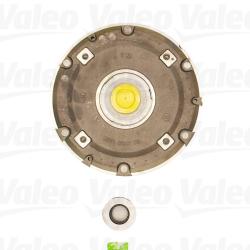 VALEO 52401404