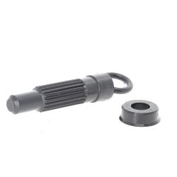 VALEO 52401404