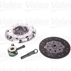 VALEO 52401407