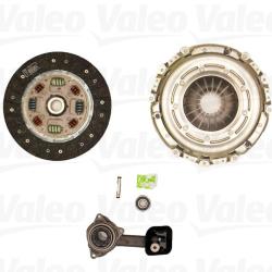 VALEO 52402001