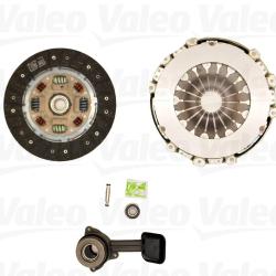 VALEO 52402001