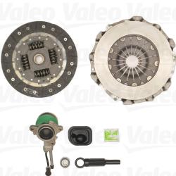 VALEO 52402002