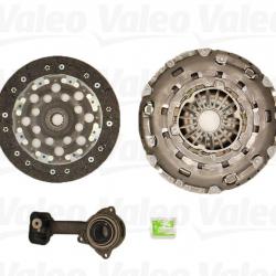 VALEO 52402005