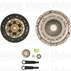 VALEO 52402401