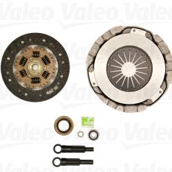 VALEO 52402401