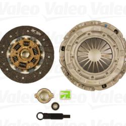 VALEO 52403601